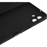 Чехол BoraSCO 75601