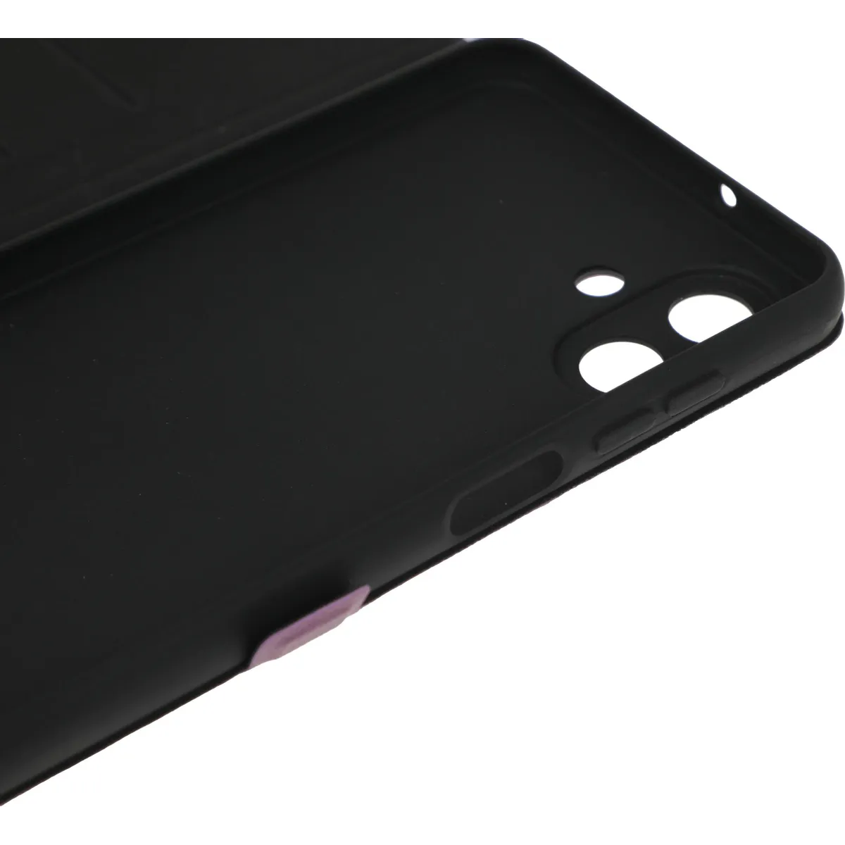 Чехол BoraSCO 75601 - фото 8