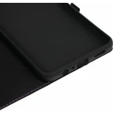 Чехол BoraSCO 75601