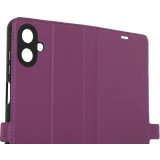 Чехол BoraSCO 75601