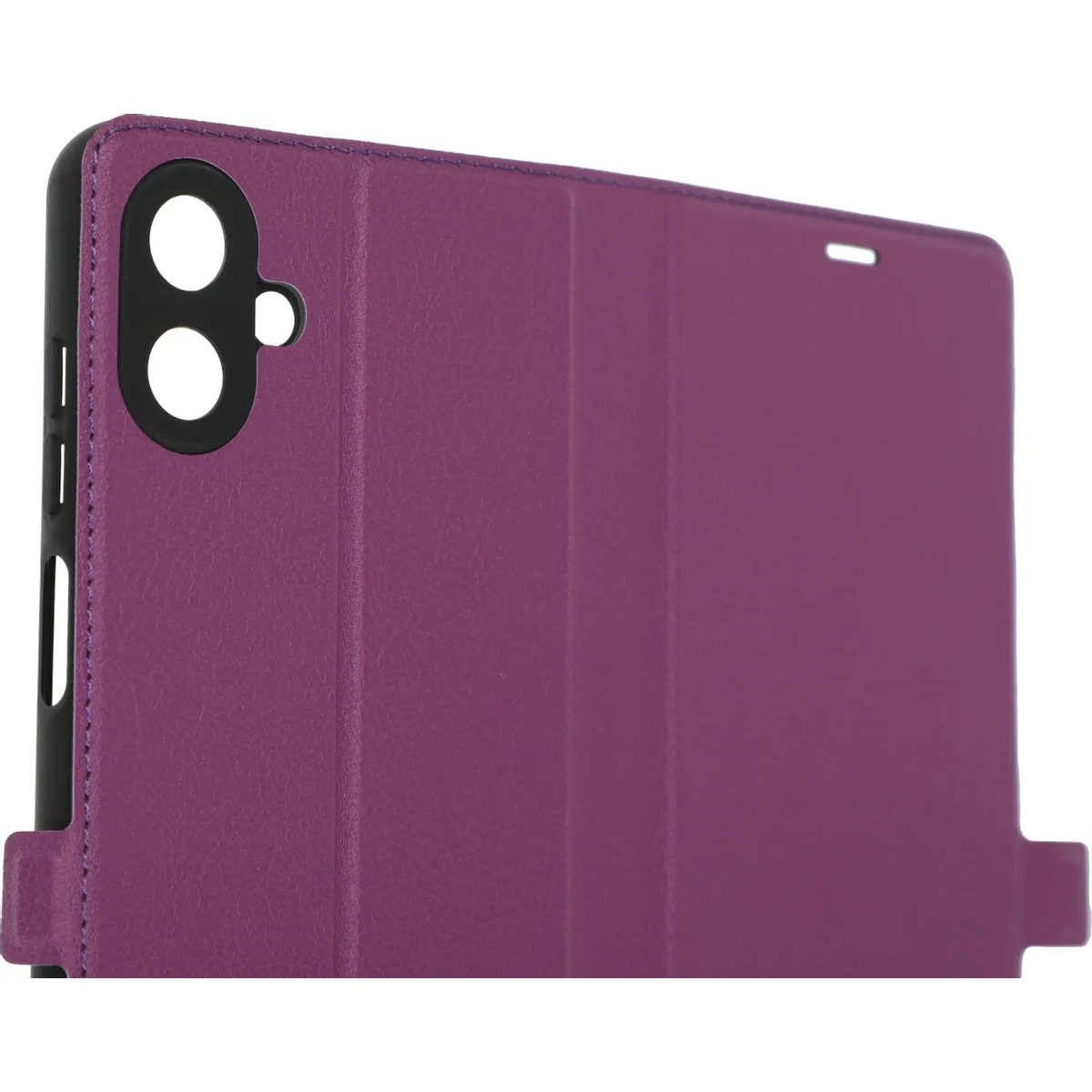 Чехол BoraSCO 75601 - фото 10