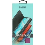 Чехол BoraSCO 75601