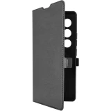 Чехол BoraSCO 75244