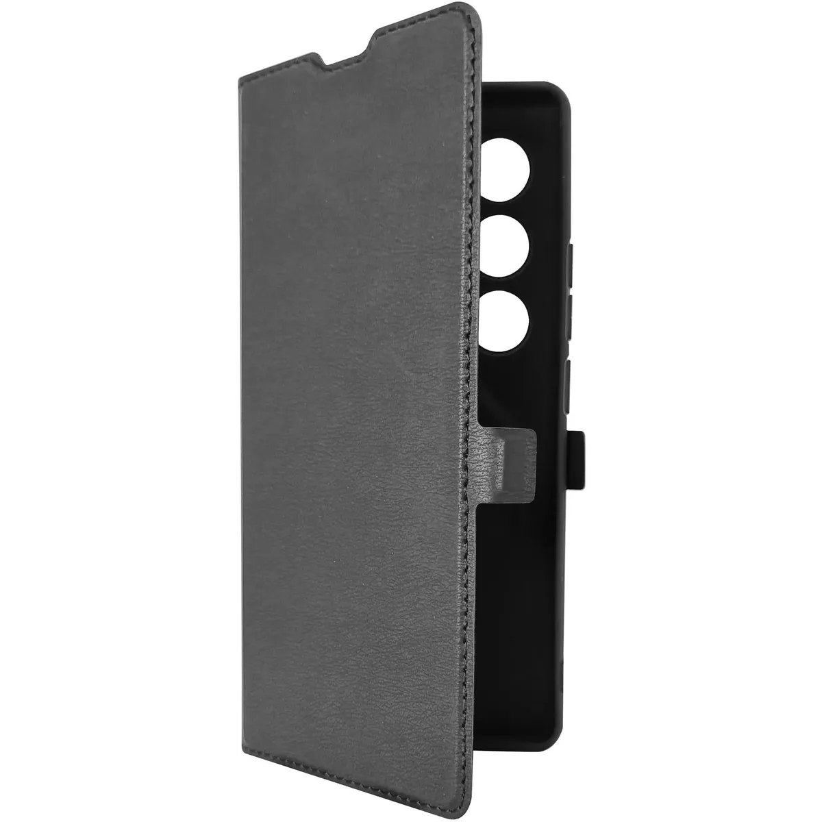 Чехол BoraSCO 75244