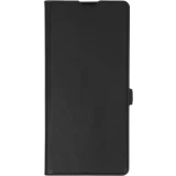 Чехол BoraSCO 75244