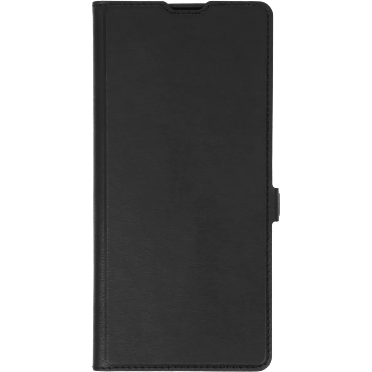 Чехол BoraSCO 75244 - фото 2