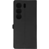 Чехол BoraSCO 75244