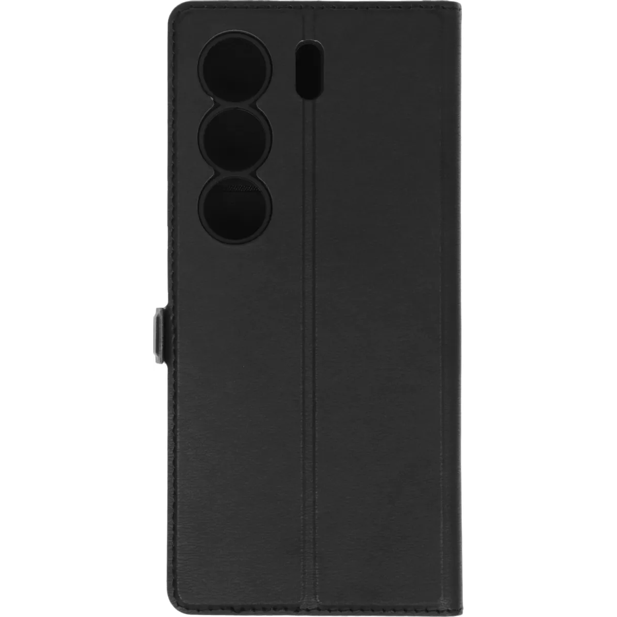 Чехол BoraSCO 75244 - фото 3