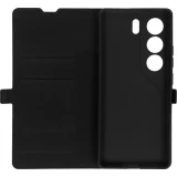 Чехол BoraSCO 75244