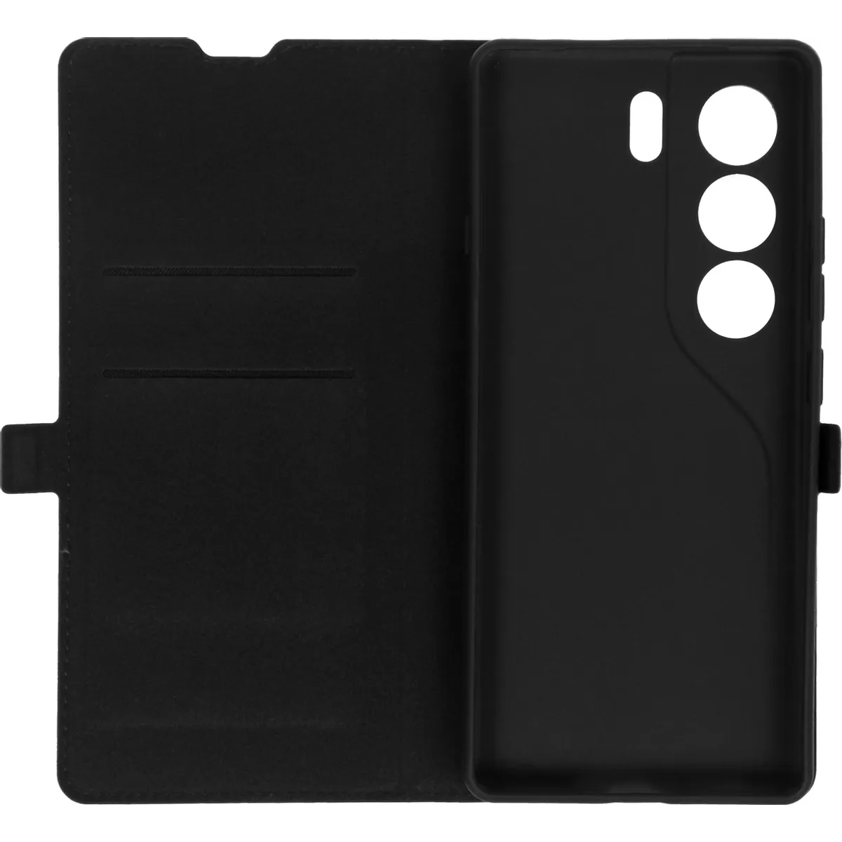 Чехол BoraSCO 75244 - фото 4