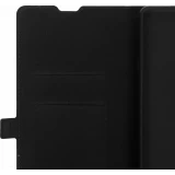 Чехол BoraSCO 75244