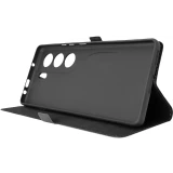 Чехол BoraSCO 75244