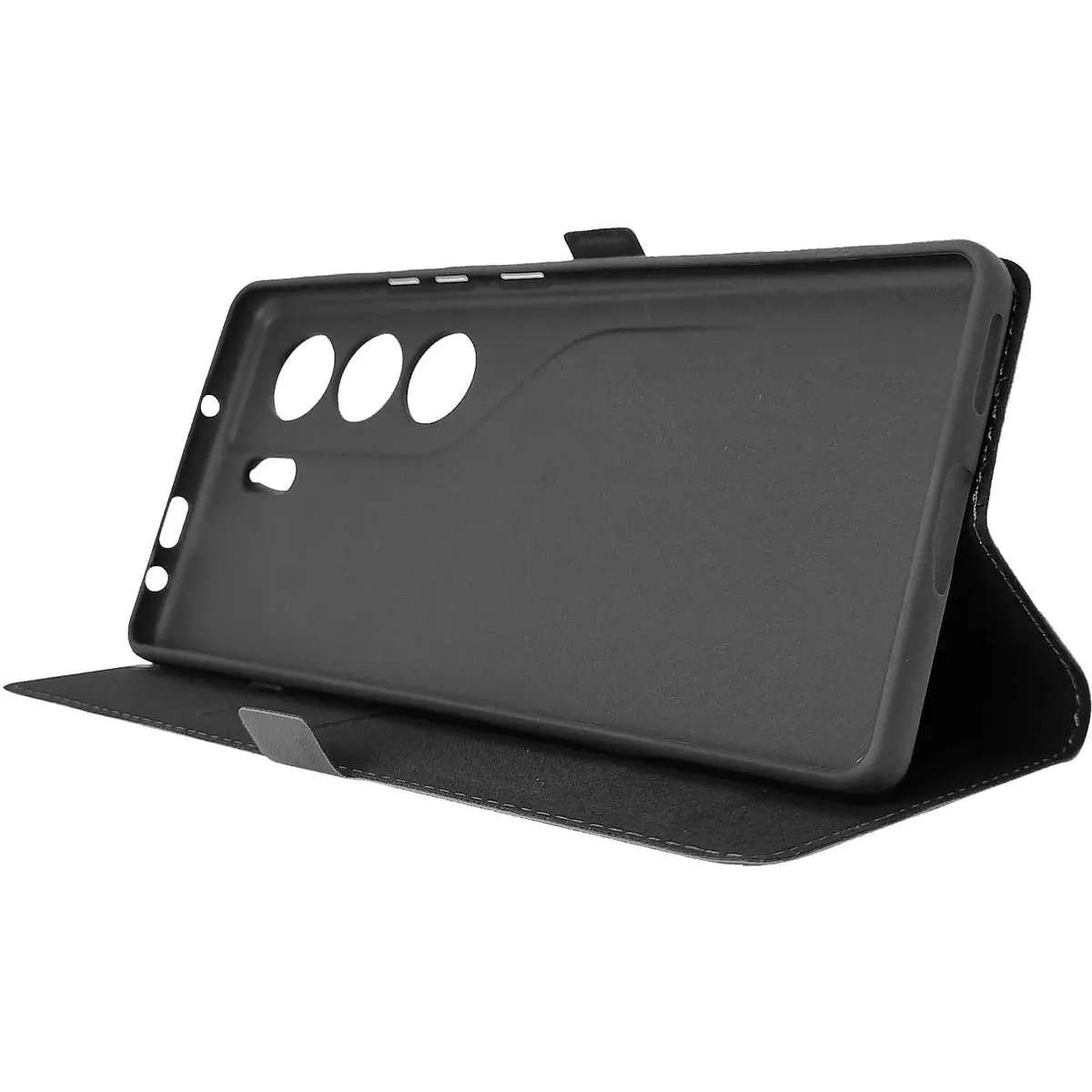 Чехол BoraSCO 75244 - фото 6