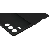 Чехол BoraSCO 75244