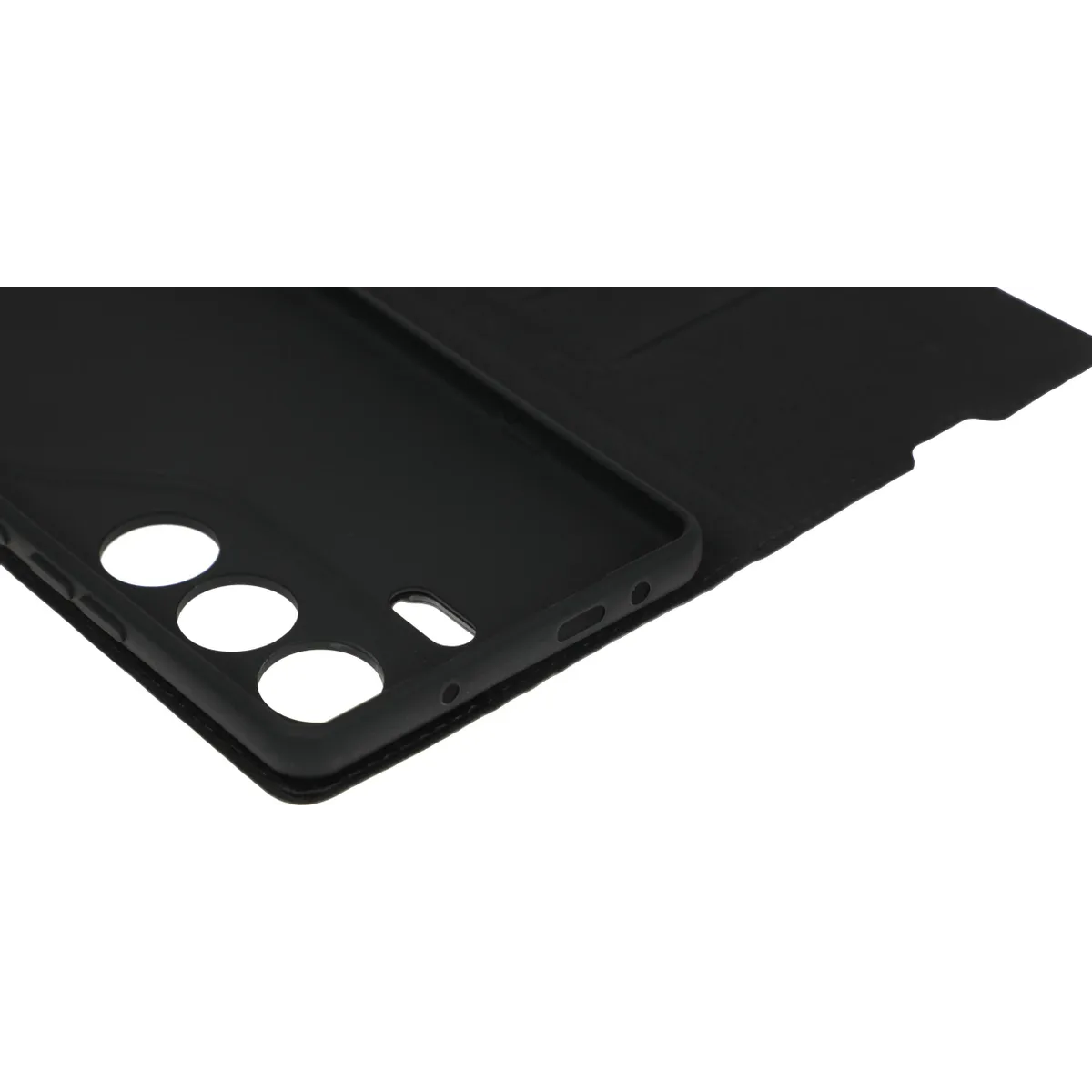 Чехол BoraSCO 75244 - фото 7