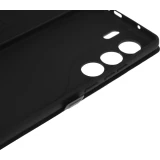 Чехол BoraSCO 75244