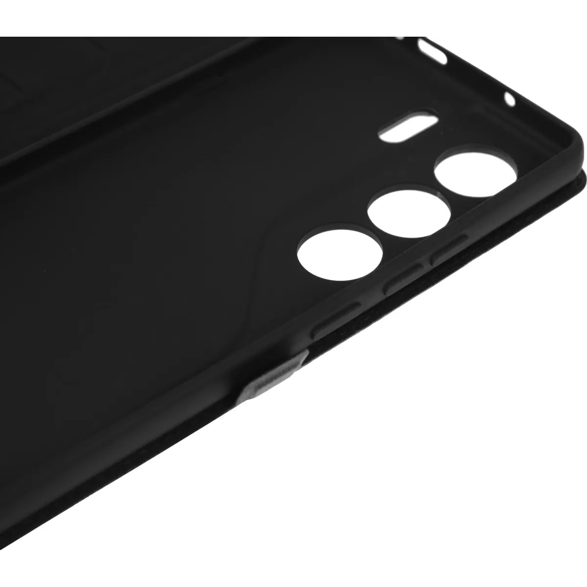 Чехол BoraSCO 75244 - фото 8