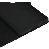 Чехол BoraSCO 75244