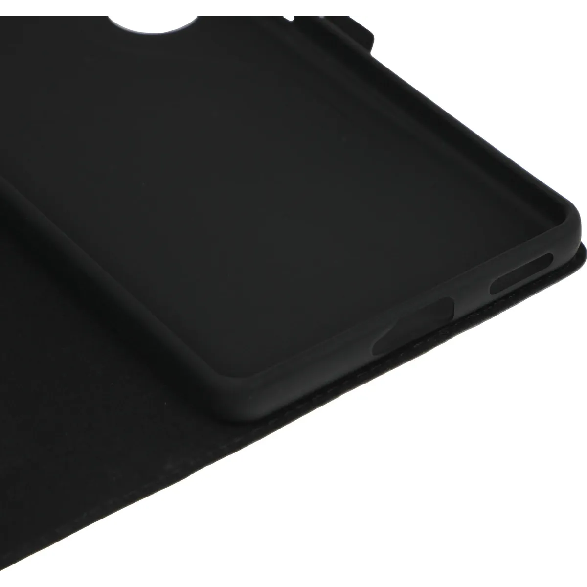 Чехол BoraSCO 75244 - фото 9