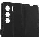 Чехол BoraSCO 75244