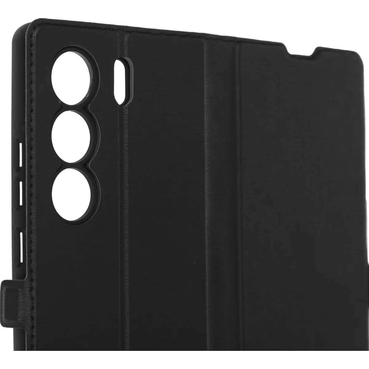 Чехол BoraSCO 75244 - фото 10