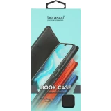 Чехол BoraSCO 75244