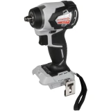 Гайковёрт Интерскол ГАУ-250/18ВЭ (936.0.0.70)