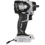 Гайковёрт Интерскол ГАУ-250/18ВЭ (936.0.0.70)