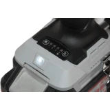 Гайковёрт Интерскол ГАУ-250/18ВЭ (936.0.0.70)