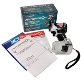 Гайковёрт Интерскол ГАУ-250/18ВЭ (936.0.0.70)