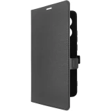 Чехол BoraSCO 75130