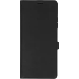 Чехол BoraSCO 75130