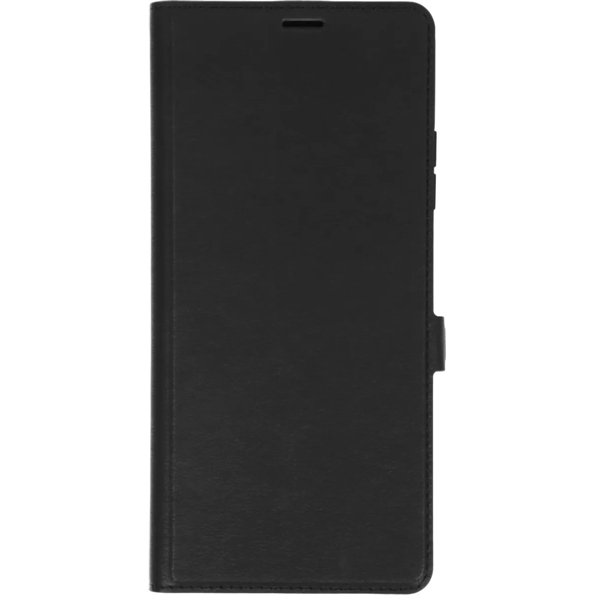 Чехол BoraSCO 75130 - фото 2