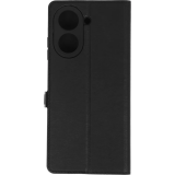 Чехол BoraSCO 75130