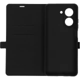 Чехол BoraSCO 75130