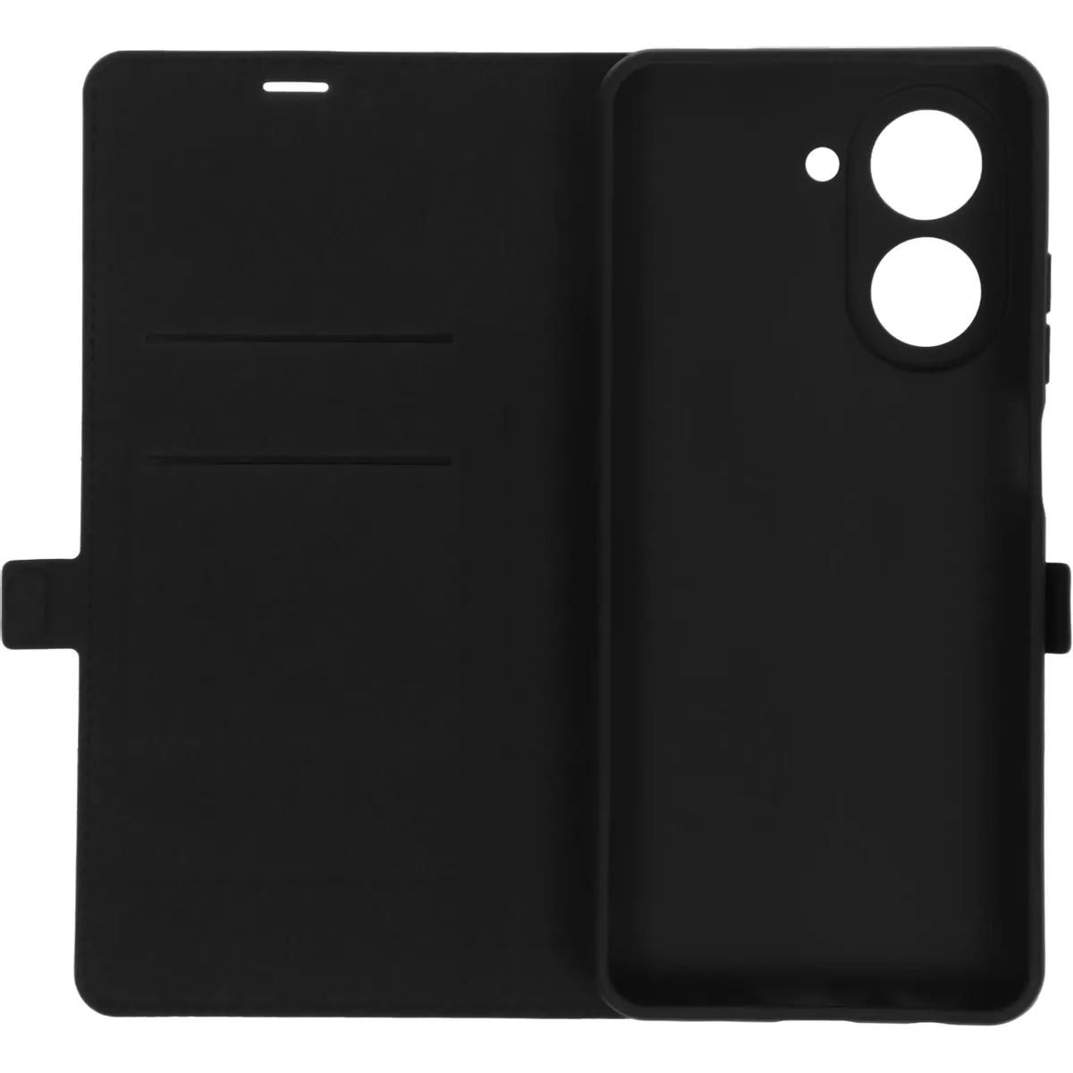 Чехол BoraSCO 75130 - фото 4