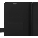 Чехол BoraSCO 75130