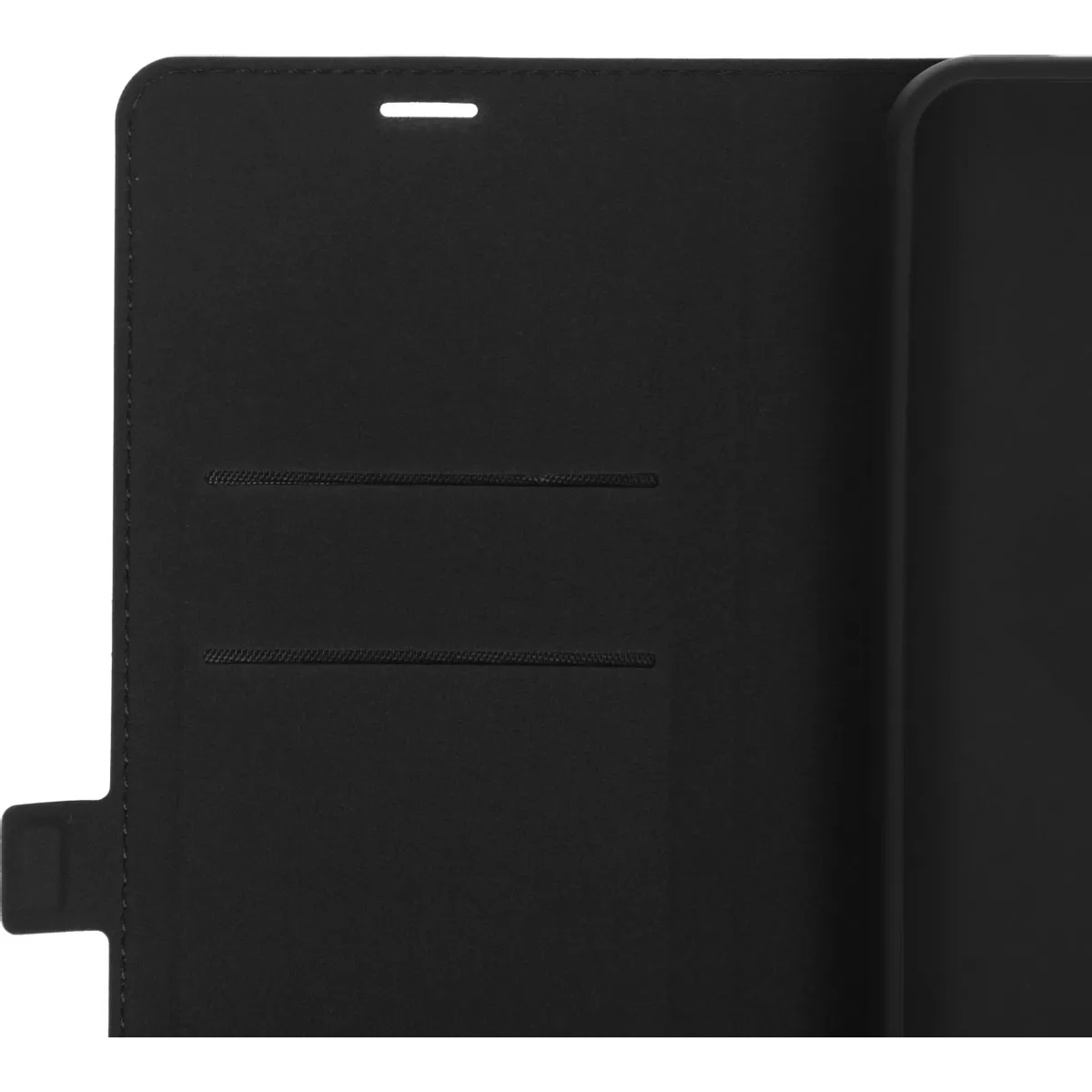 Чехол BoraSCO 75130 - фото 5