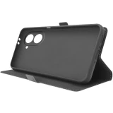 Чехол BoraSCO 75130