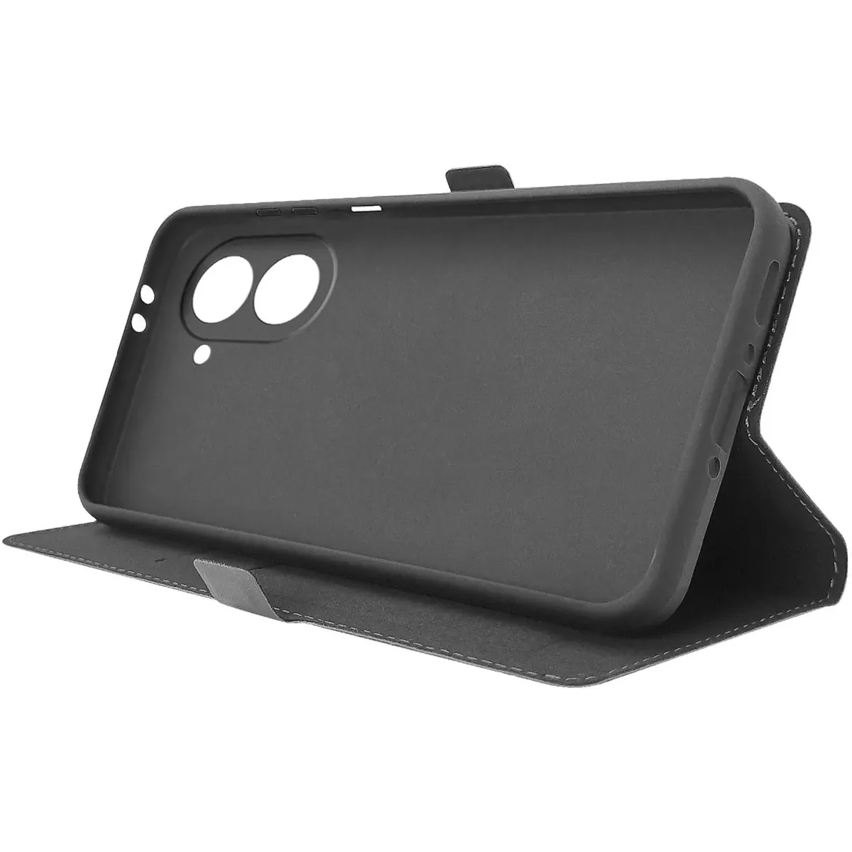 Чехол BoraSCO 75130 - фото 6