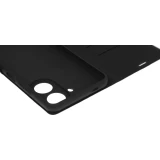 Чехол BoraSCO 75130