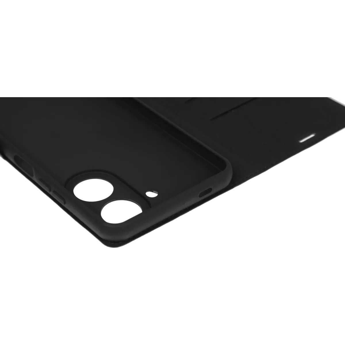 Чехол BoraSCO 75130 - фото 7