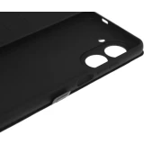 Чехол BoraSCO 75130