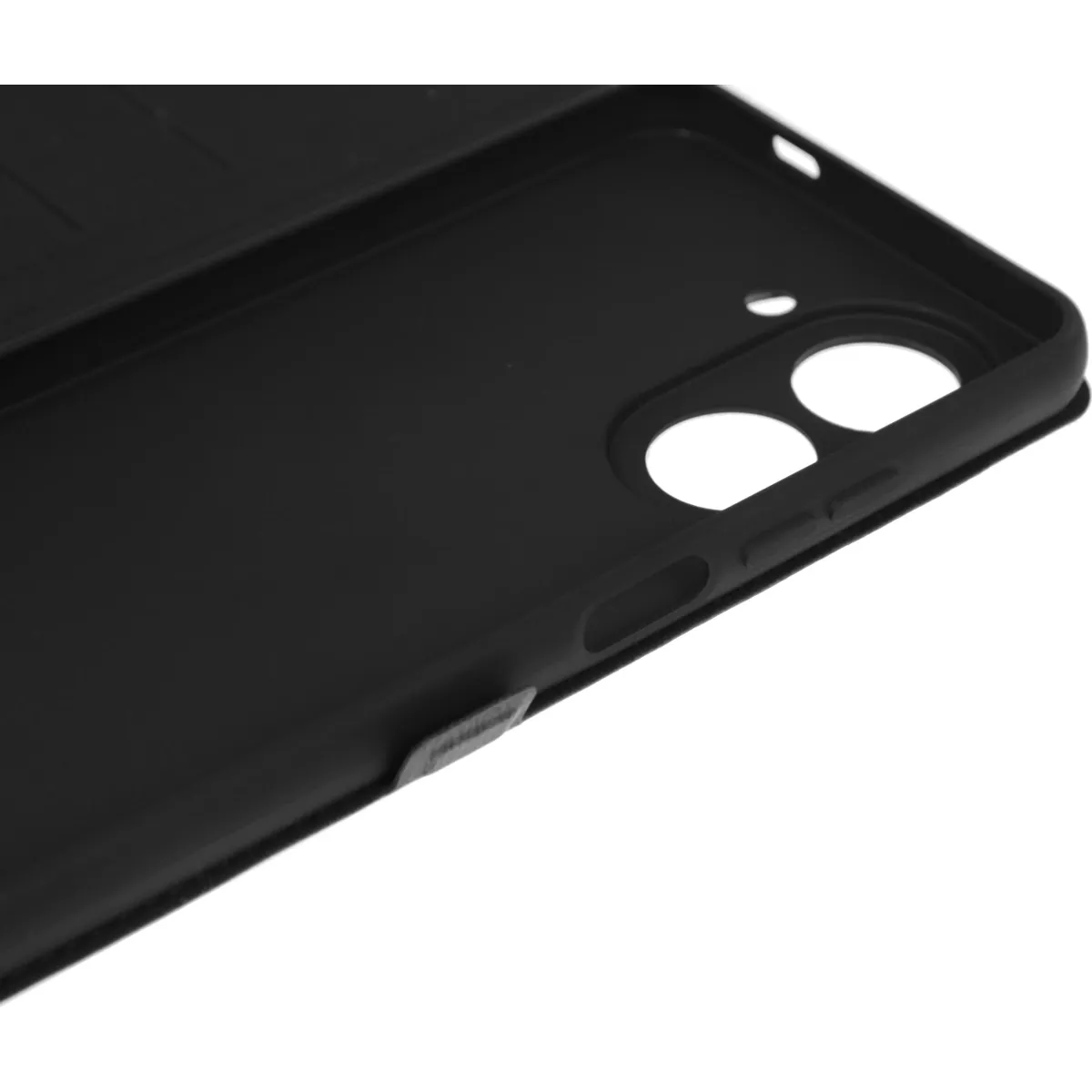 Чехол BoraSCO 75130 - фото 8