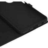 Чехол BoraSCO 75130