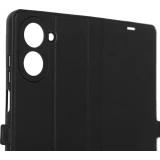 Чехол BoraSCO 75130