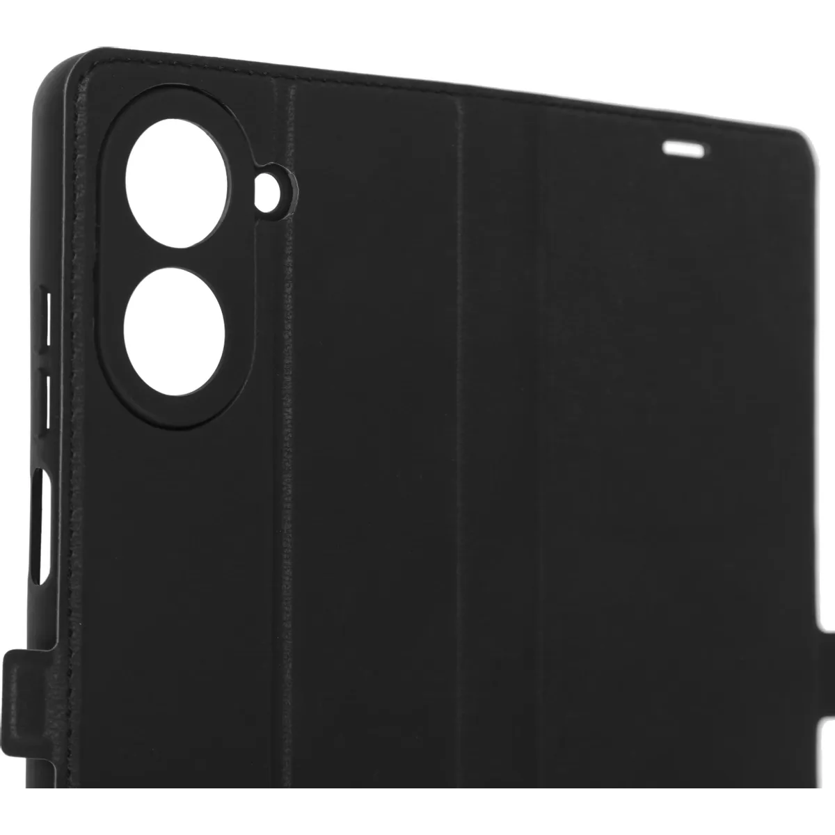 Чехол BoraSCO 75130 - фото 10