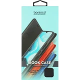 Чехол BoraSCO 75130