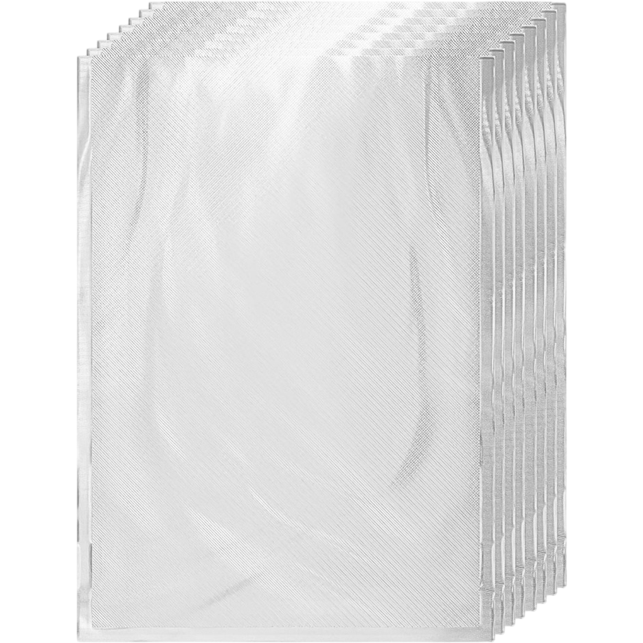 Пакеты для вакуумного упаковщика Profi Cook 28x40