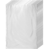 Пакеты для вакуумного упаковщика Profi Cook 28x40